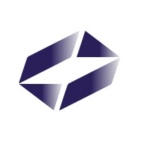 Vinterflare Solutions Pvt Ltd logo - Similar company to Rexa Hire