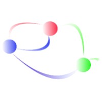 Machlev Technologies Ltd logo - Similar company to Wireless Links