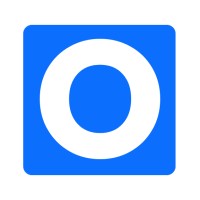 Oliv-IA logo - Similar company to Studio Negro