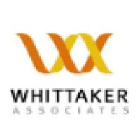 Whittaker Associates