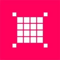 Moduluc logo - Similar company to Vida