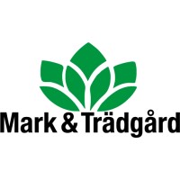 MARK & TRÄDGÅRD SKOTTORP AB logo - Similar company to Utemiljöer.Se