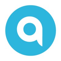 Avedasoft logo - Similar company to Epaging