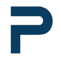 PLASPROMA logo - Similar company to Cotum
