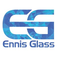 Ennis Glass Llc