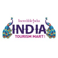 India Tourism Mart logo - Similar company to Elder Cabs