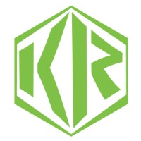 Krch Realty logo - Similar company to Paretopeak