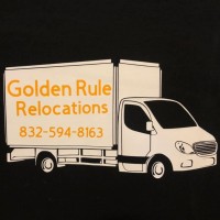 Golden Rule Relocations & Creative Solutions logo - Similar company to Ace Merchant Processing