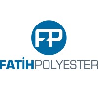 Fatih Polyester Ltd. logo - Similar company to Polyester Maroc