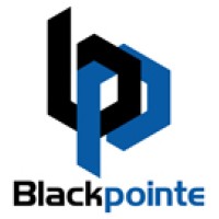 The Blackpointe Company logo - Similar company to Educational Enrichment Systems