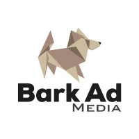 Bark Ad Media logo - Similar company to Bark Media