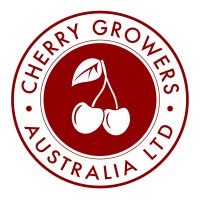 Cherry Growers Australia logo - Similar company to New Zealand Cherry Corp