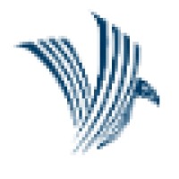 Vulturine Llc
