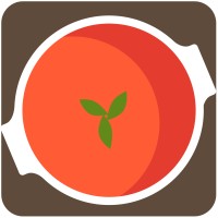 Mezza Cocina Gourmet Independiente logo - Similar company to Ritter Dragon