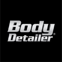 Body Detailer Consumer Personal Care & Beauty logo - Similar company to Personal Cell Sciences