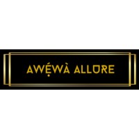 Awewa Allure logo - Similar company to Frobelles
