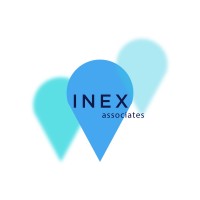 INEX Associates logo - Similar company to Sid Solutions Limited
