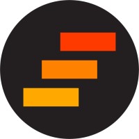 WEBSTAIR logo - Similar company to Hangar Padel