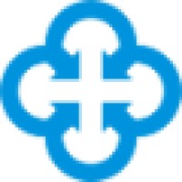 Gucons Consulting