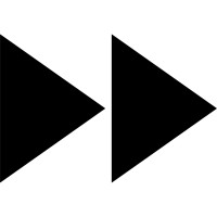 Baltic Impact Accelerator (Finland) logo - Similar company to Wuoma