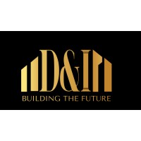 Diyarah Real Estate Development & Investment Co. logo - Similar company to Topwin Investment Group