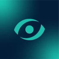 Morvion logo - Similar company to Minchyn®