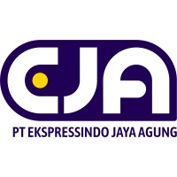 PT Ekspressindo Jaya Agung logo - Similar company to Lsp Hake