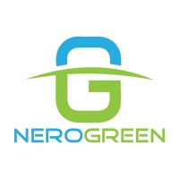 NeroGreen Solutions logo - Similar company to Ombrex Telecom