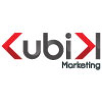 Cubik Marketing Inc.