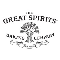 Great Spirits Baking Company logo - Similar company to Regulator Brands