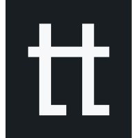 Patterson Group logo - Similar company to Patterson Group, Llc.