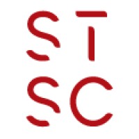 서강 트렌드 사이언스 센터 logo - Similar company to 테미스코프 리서치 앤 컨설팅