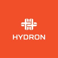 Hydron Energy Inc logo - Similar company to Zerosound Systems Inc.