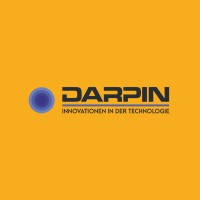 Darpin Innovationen In Der Technologie logo - Similar company to Cooltech Consulting