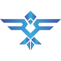 Rivixx logo - Similar company to Rivix