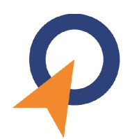 SmithSolve logo - Similar company to Verasoni