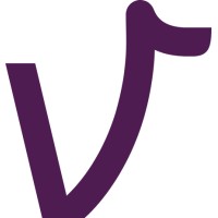 Vitaal Connect logo - Similar company to Appeltje