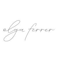 Olgaferrer