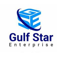 Gulf Star Project Est logo - Similar company to New Mallawi