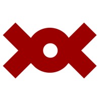 RedFly Media logo - Similar company to Sēdr Studio