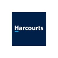 Harcourts International Ltd