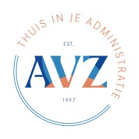 AVZ Administraties logo - Similar company to Lansolutions