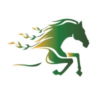 EquiNatBio logo - Similar company to Cavaliance - Formations