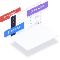 Digitalnets