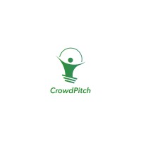 CrowdPitch Vietnam logo - Similar company to Vinnovation Hub