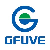 Beijing Gfuve Electronics Co.,Ltd. logo - Similar company to Beijing Gfuve Electronics Co.,Ltd.
