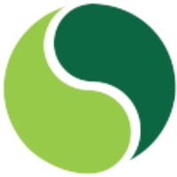 EnviroControl S.A. logo - Similar company to Bigflow Sa