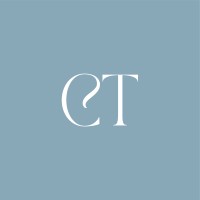 CT interiors logo - Similar company to Consultante Ia & Formation Chatgpt Pour Les Métiers De La Santé Et Du Bien Etre