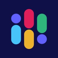 Tauer.ai logo - Similar company to Serviters