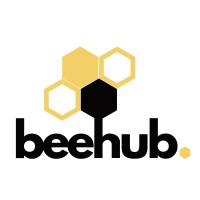 Beehub Europe logo - Similar company to Beehub